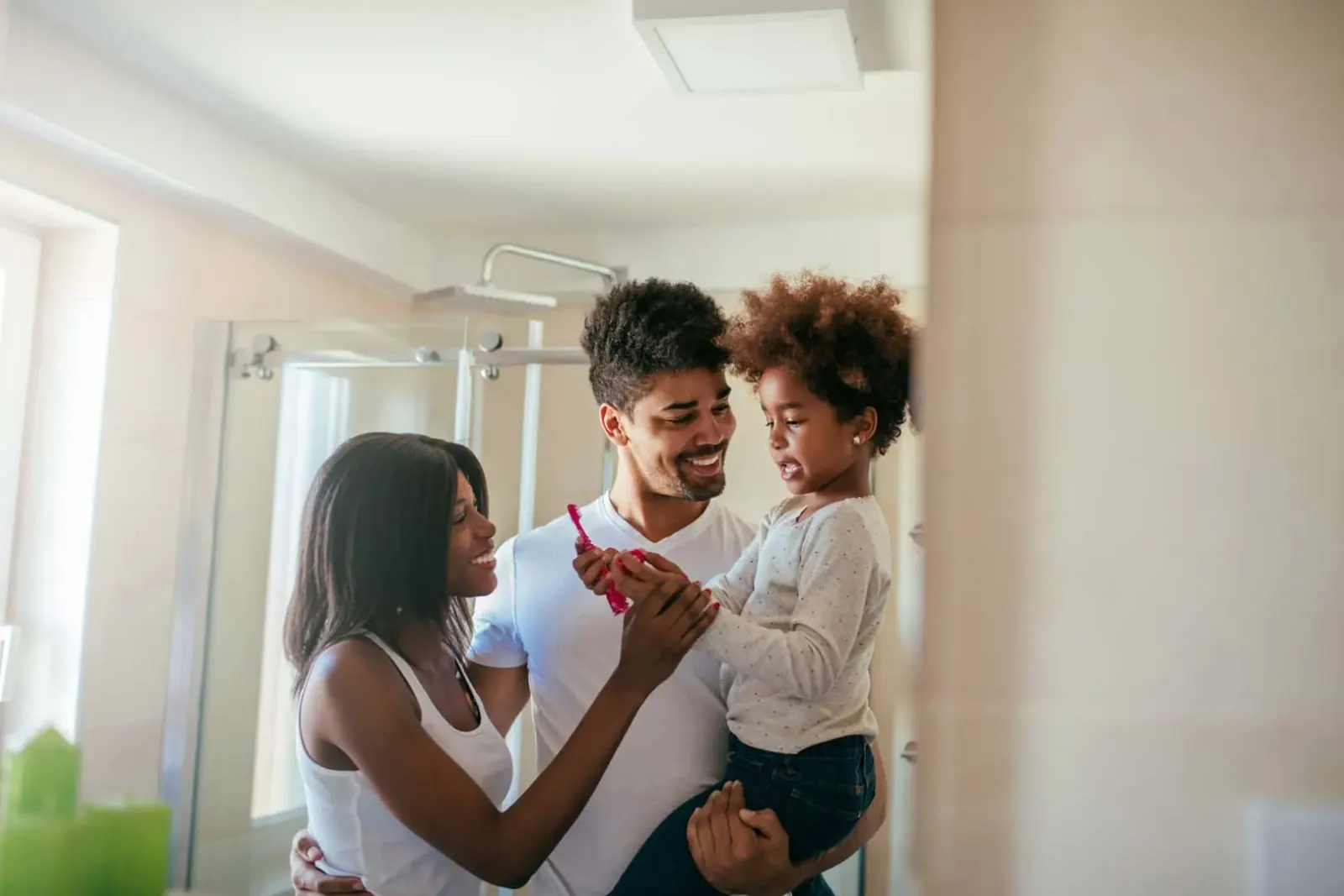 Oral Health & Overall Wellness at Newkirk Dental Center