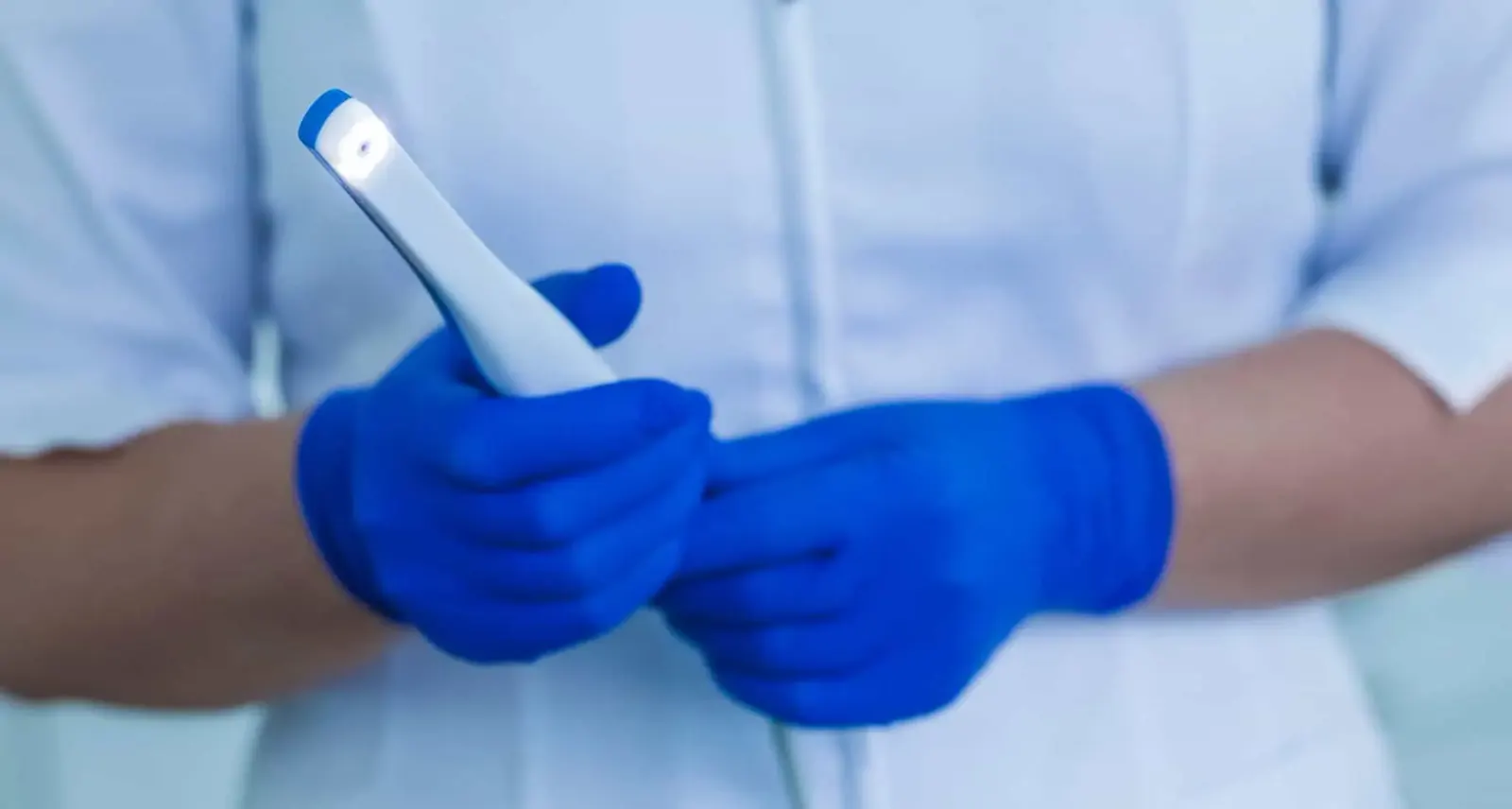 See Your Teeth Clearly With an Intraoral Camera Dentist in Newkirk