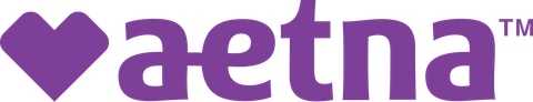Aetna