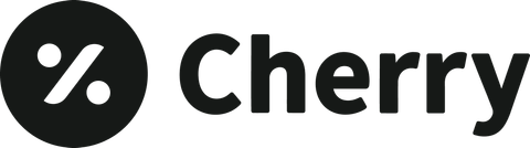 Cherry Financing