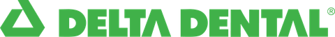 Delta Dental