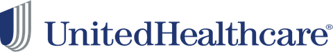 United Healthcare