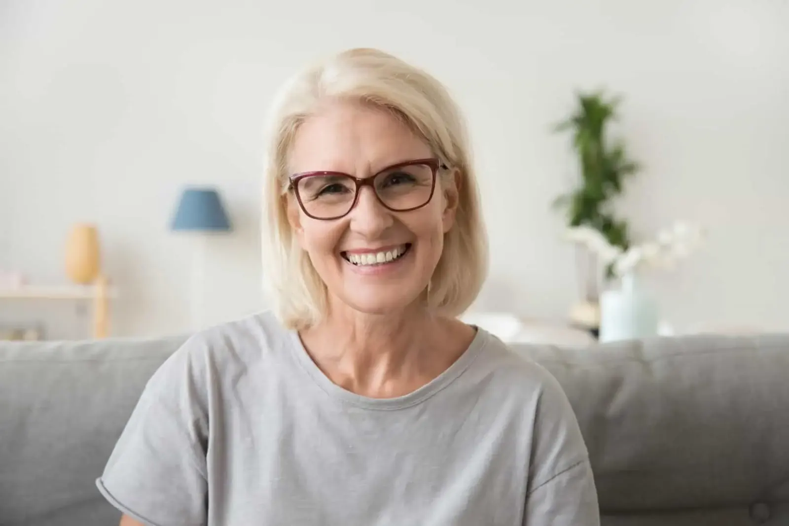 Invisalign clear aligners and orthodontics